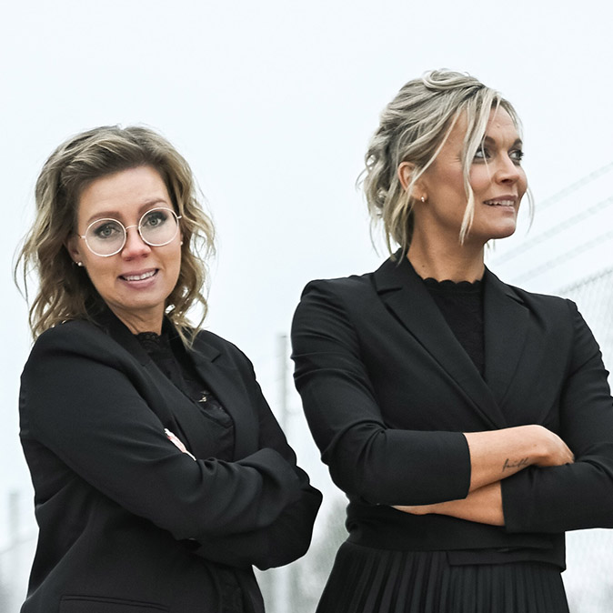 Månadens innovatör | SmartaSaker