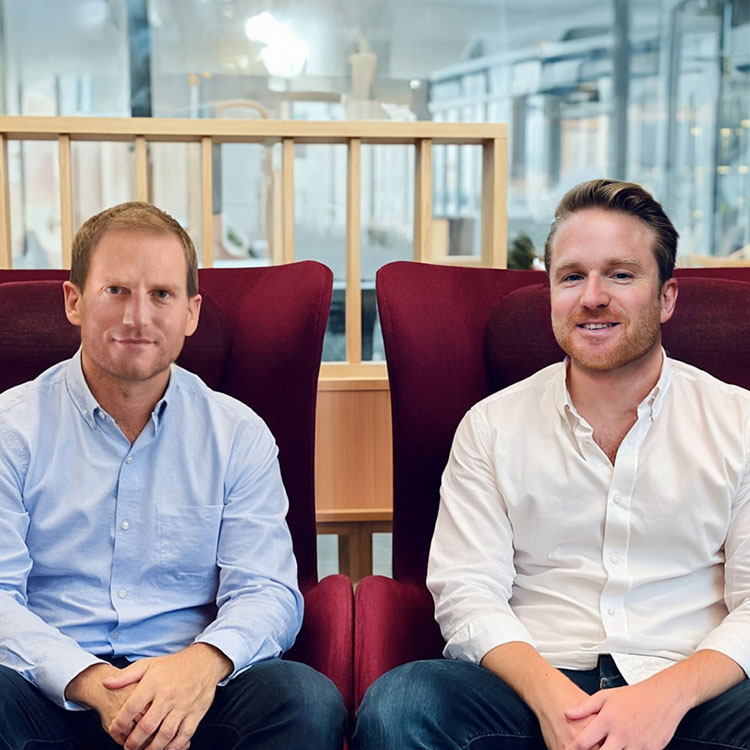 Månadens innovatör | SmartaSaker