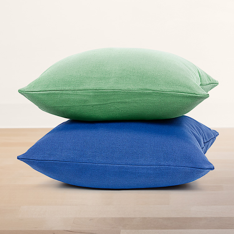 Vakuumpåsar för kläder, kuddar & täcken