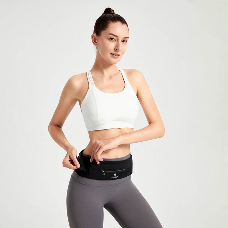 Midjeväska FlipBelt