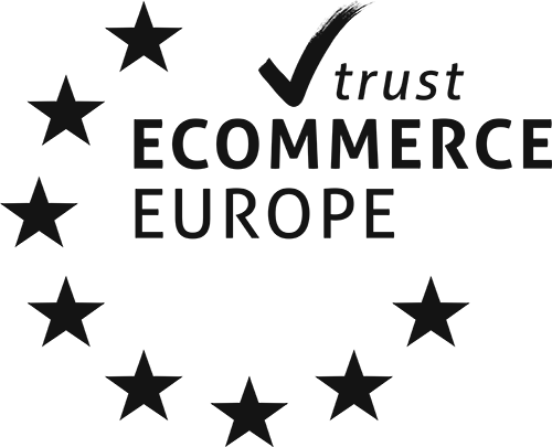 Trust Ecommerce