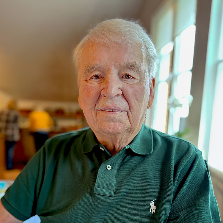 Hanna Dahl | SmartaSaker